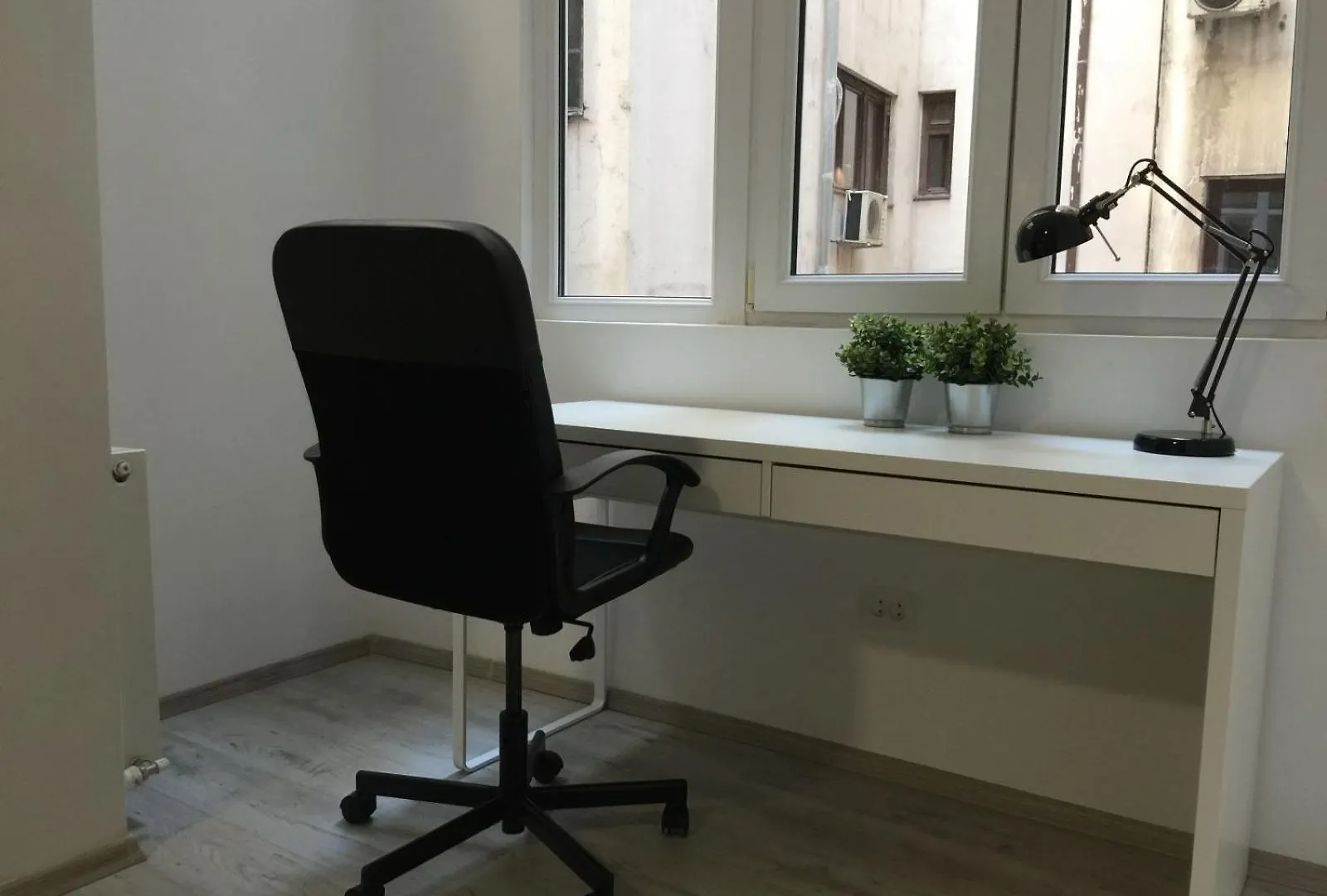 Modern Muse Apartment Bucareste 0*,