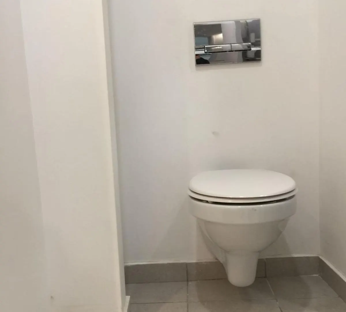 בוקרשט Modern Muse Apartment